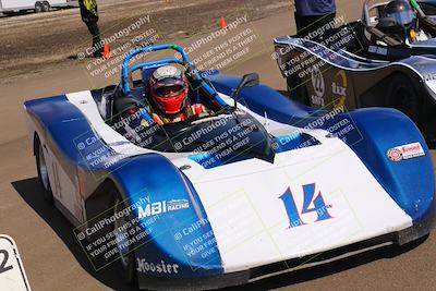 media/Mar-15-2025-CalClub SCCA (Sat) [[f66681bc18]]/Around the Pits/